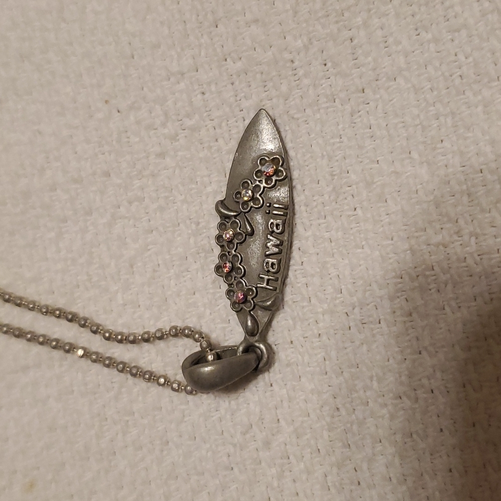 Neclace - Picture 2 of 2
